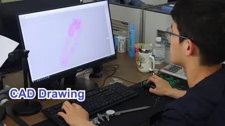 Fashion Sterling 925 Silver Necklace Pendant Jewelry with High Standard Aaaaa CZ