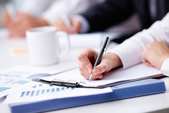 Chengdu SilverJewelry Inc.